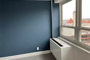 210 N 17th St, Saint Louis, MO 63103 - Photo 9