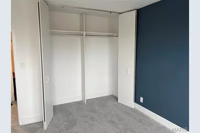 210 N 17th Street #903, Saint Louis, MO 63103 - Photo 7