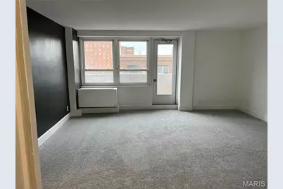 210 N 17th Street #903, Saint Louis, MO 63103 - Photo 1
