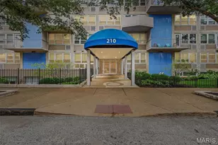 210 N 17th St, Saint Louis, MO 63103 - Photo 23