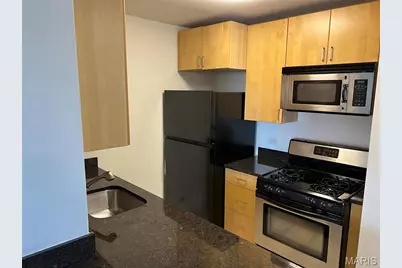 210 N 17th Street #903, Saint Louis, MO 63103 - Photo 3