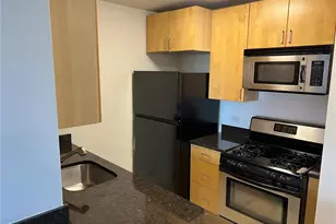 210 N 17th St, Saint Louis, MO 63103 - Photo 3