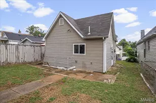 4028 Schiller Pl, Saint Louis, MO 63116 - Photo 11