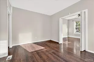 4028 Schiller Pl, Saint Louis, MO 63116 - Photo 5