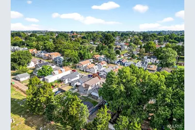 4028 Schiller Place, Saint Louis, MO 63116 - Photo 19