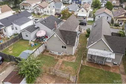 4028 Schiller Place, Saint Louis, MO 63116 - Photo 23