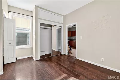 4028 Schiller Place, Saint Louis, MO 63116 - Photo 25