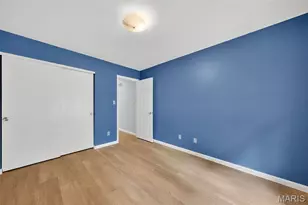 2976 Treemont Dr, Saint Charles, MO 63301 - Photo 9