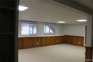 2976 Treemont Dr, Saint Charles, MO 63301 - Photo 15