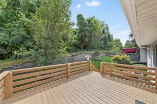 2976 Treemont Dr, Saint Charles, MO 63301 - Photo 19