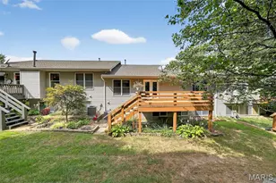 2976 Treemont Dr, Saint Charles, MO 63301 - Photo 21