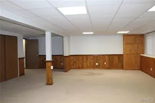 2976 Treemont Dr, Saint Charles, MO 63301 - Photo 17