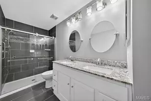 2976 Treemont Dr, Saint Charles, MO 63301 - Photo 13