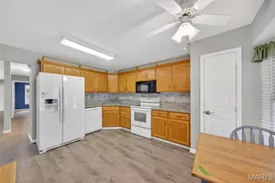 2976 Treemont Dr, Saint Charles, MO 63301 - Photo 3