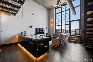 2323 Locust St, Saint Louis, MO 63103 - Photo 9