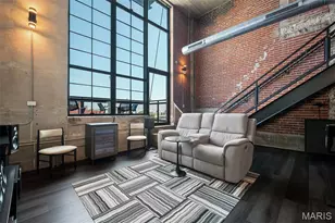 2323 Locust St, Saint Louis, MO 63103 - Photo 5