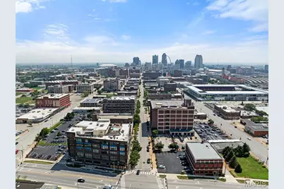 2323 Locust Street #212, Saint Louis, MO 63103 - Photo 57