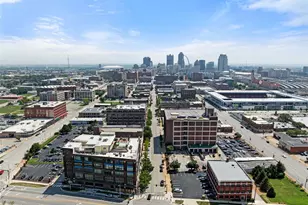 2323 Locust St, Saint Louis, MO 63103 - Photo 57