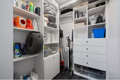 2323 Locust Street #212, Saint Louis, MO 63103 - Photo 17