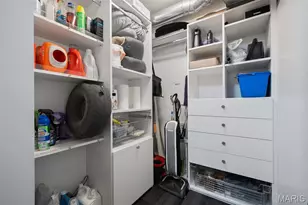 2323 Locust St, Saint Louis, MO 63103 - Photo 17