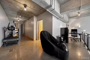 2323 Locust St, Saint Louis, MO 63103 - Photo 23