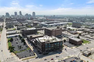 2323 Locust St, Saint Louis, MO 63103 - Photo 61