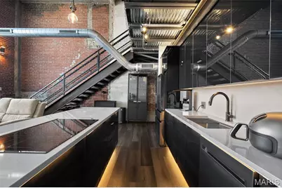 2323 Locust Street #212, Saint Louis, MO 63103 - Photo 11