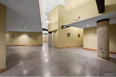 2323 Locust Street #212, Saint Louis, MO 63103 - Photo 59
