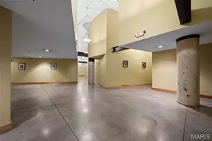 2323 Locust St, Saint Louis, MO 63103 - Photo 59