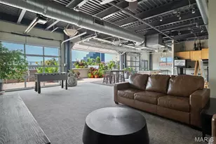 2323 Locust St, Saint Louis, MO 63103 - Photo 35