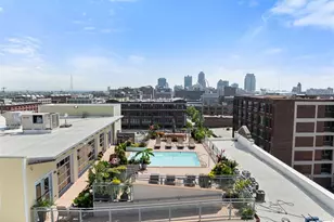 2323 Locust St, Saint Louis, MO 63103 - Photo 51