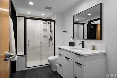 2323 Locust Street #212, Saint Louis, MO 63103 - Photo 15