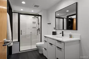 2323 Locust St, Saint Louis, MO 63103 - Photo 15