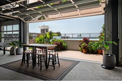 2323 Locust Street #212, Saint Louis, MO 63103 - Photo 39