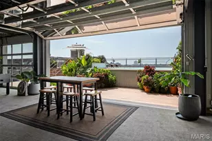 2323 Locust St, Saint Louis, MO 63103 - Photo 39