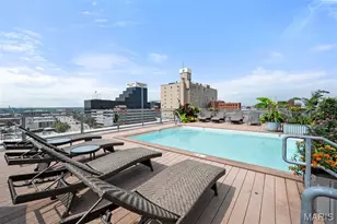 2323 Locust St, Saint Louis, MO 63103 - Photo 45