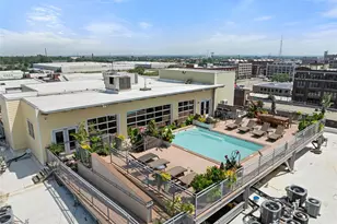 2323 Locust St, Saint Louis, MO 63103 - Photo 49