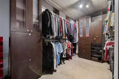 2323 Locust Street #212, Saint Louis, MO 63103 - Photo 29