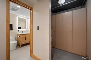 2323 Locust St, Saint Louis, MO 63103 - Photo 27