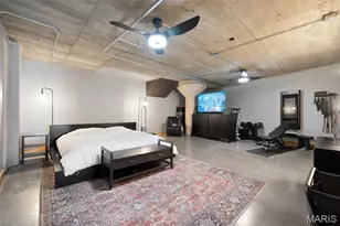 2323 Locust St, Saint Louis, MO 63103 - Photo 25