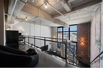 2323 Locust Street #212, Saint Louis, MO 63103 - Photo 21