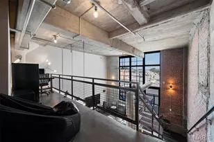 2323 Locust St, Saint Louis, MO 63103 - Photo 21