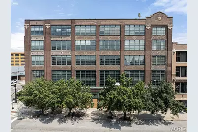 2323 Locust Street #212, Saint Louis, MO 63103 - Photo 53