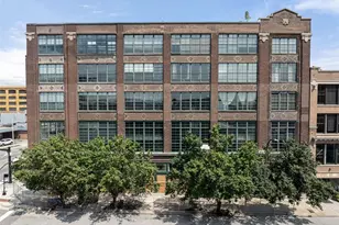 2323 Locust St, Saint Louis, MO 63103 - Photo 53