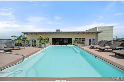 2323 Locust Street #212, Saint Louis, MO 63103 - Photo 43