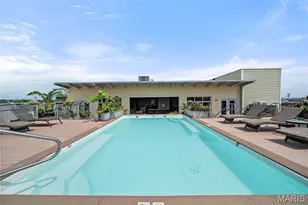 2323 Locust St, Saint Louis, MO 63103 - Photo 43