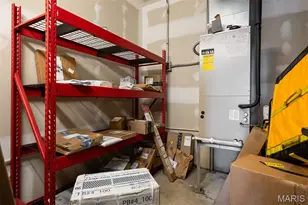 2323 Locust St, Saint Louis, MO 63103 - Photo 31