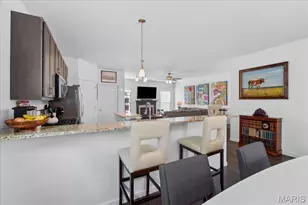 3216 Henrietta St, Saint Louis, MO 63104 - Photo 15