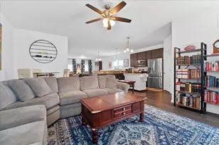 3216 Henrietta St, Saint Louis, MO 63104 - Photo 25