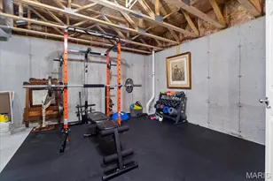 3216 Henrietta St, Saint Louis, MO 63104 - Photo 45